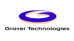 Graver Technologies
